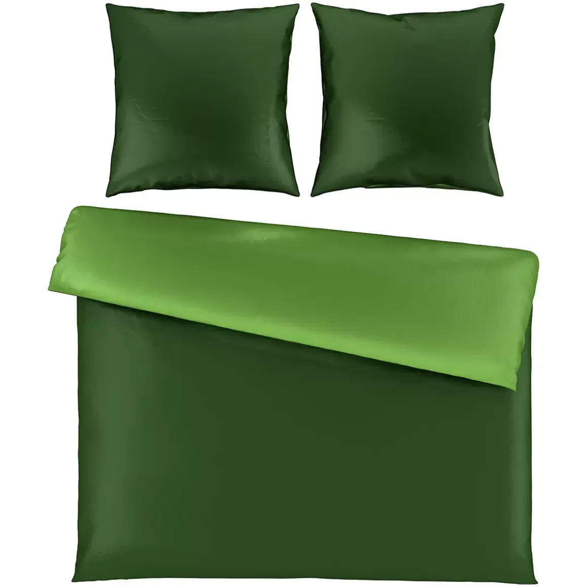 Bettwäsche-Set