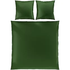 Bettwäsche-Set