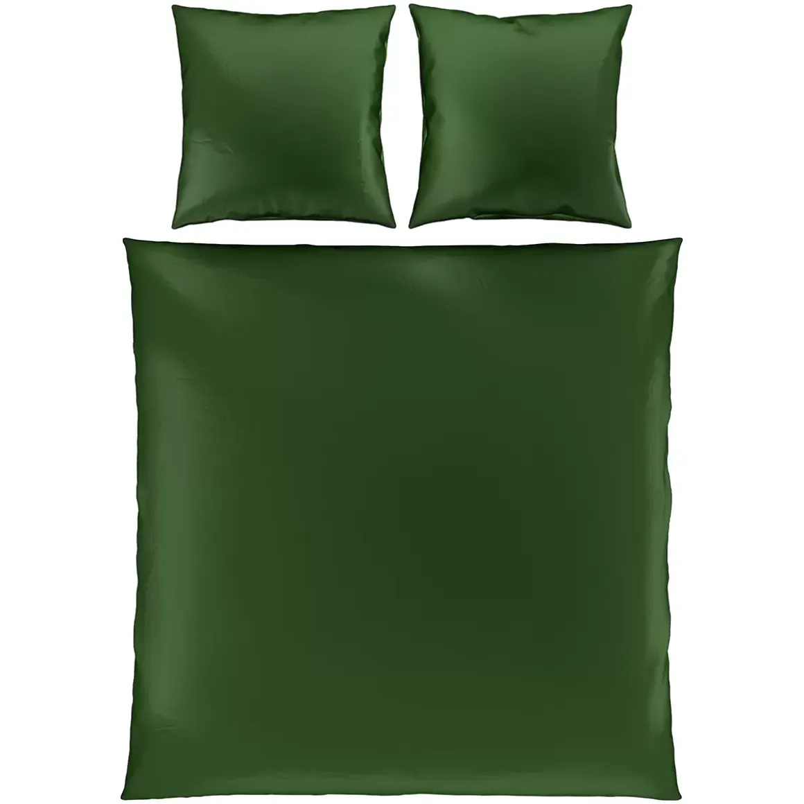 Bettwäsche-Set