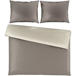 Bettwäsche-Set
