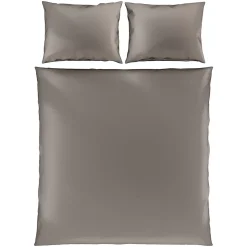 Bettwäsche-Set