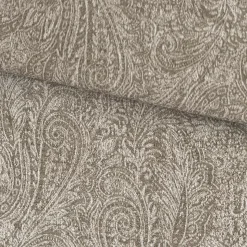 Bettwäsche-Set
