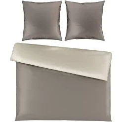 Bettwäsche-Set
