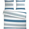 Bettwäsche-Set