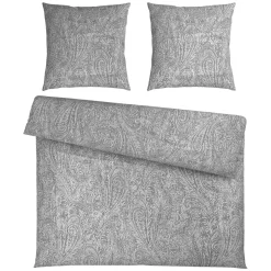 Bettwäsche-Set