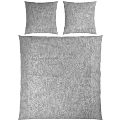 Bettwäsche-Set