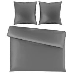 Bettwäsche-Set