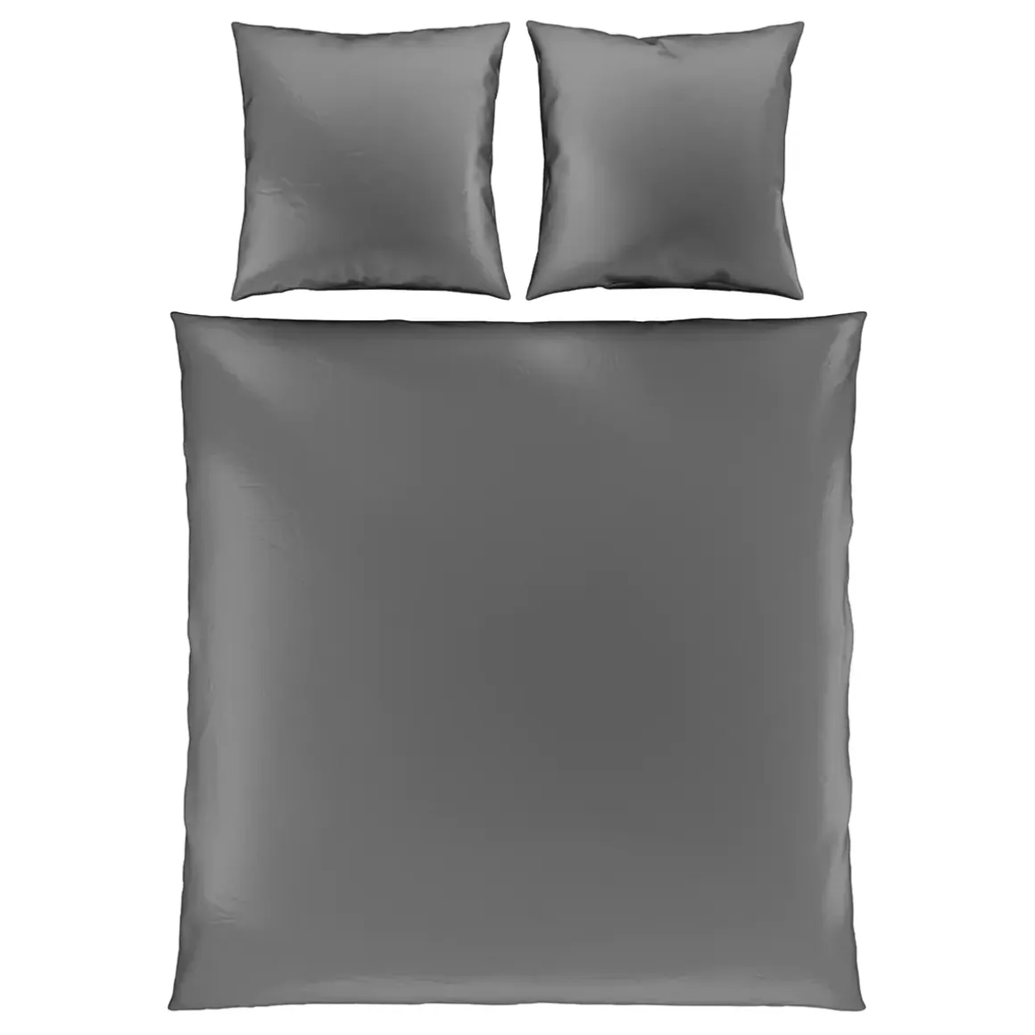 Bettwäsche-Set