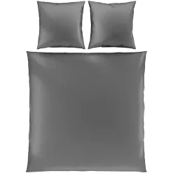 Bettwäsche-Set