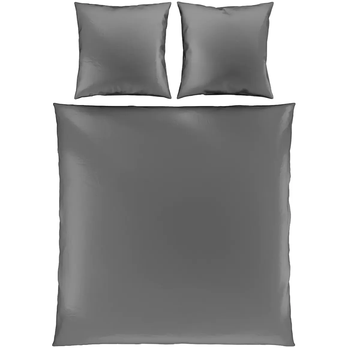 Bettwäsche-Set