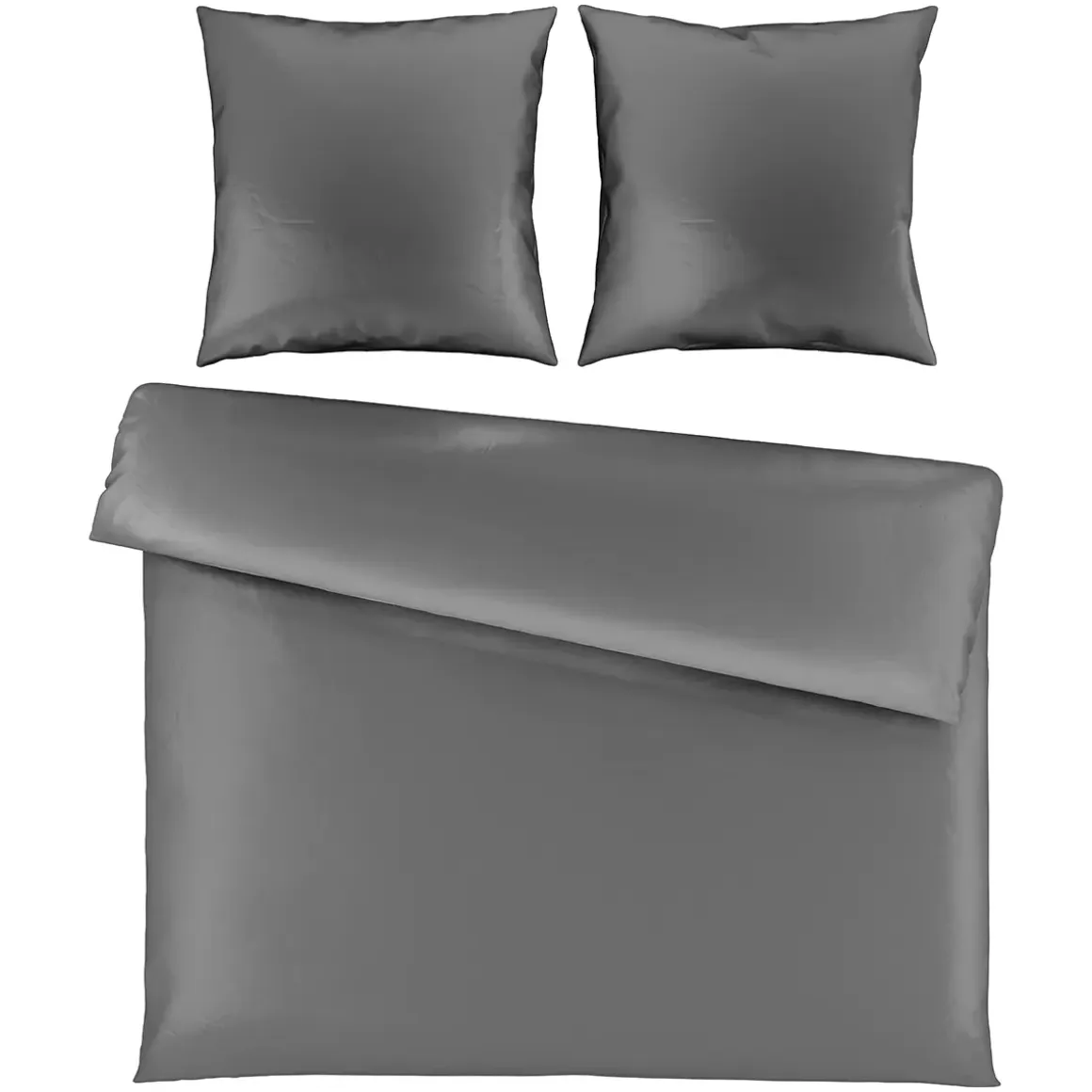 Bettwäsche-Set