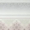 Bettwäsche-Set