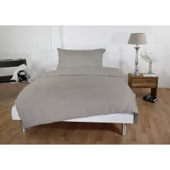 Bettwäsche-Set