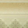 Bettwäsche-Set