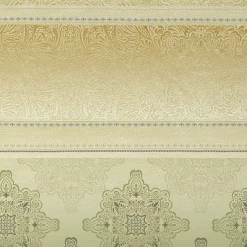 Bettwäsche-Set