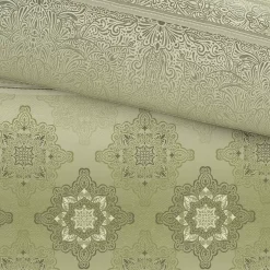 Bettwäsche-Set