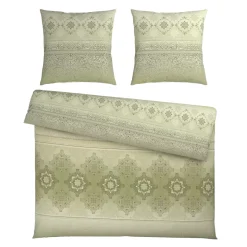 Bettwäsche-Set