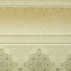 Bettwäsche-Set