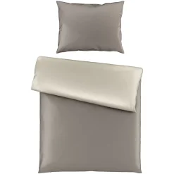 Bettwäsche-Set