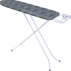 Bügelbrett