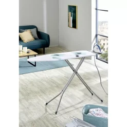 Bügelbrett Bastian