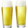 Bierglas Peter