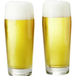 Bierglas Peter