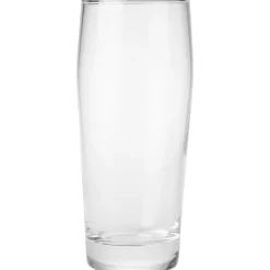 Bierglas Peter