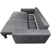 Bigsofa