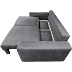 Bigsofa