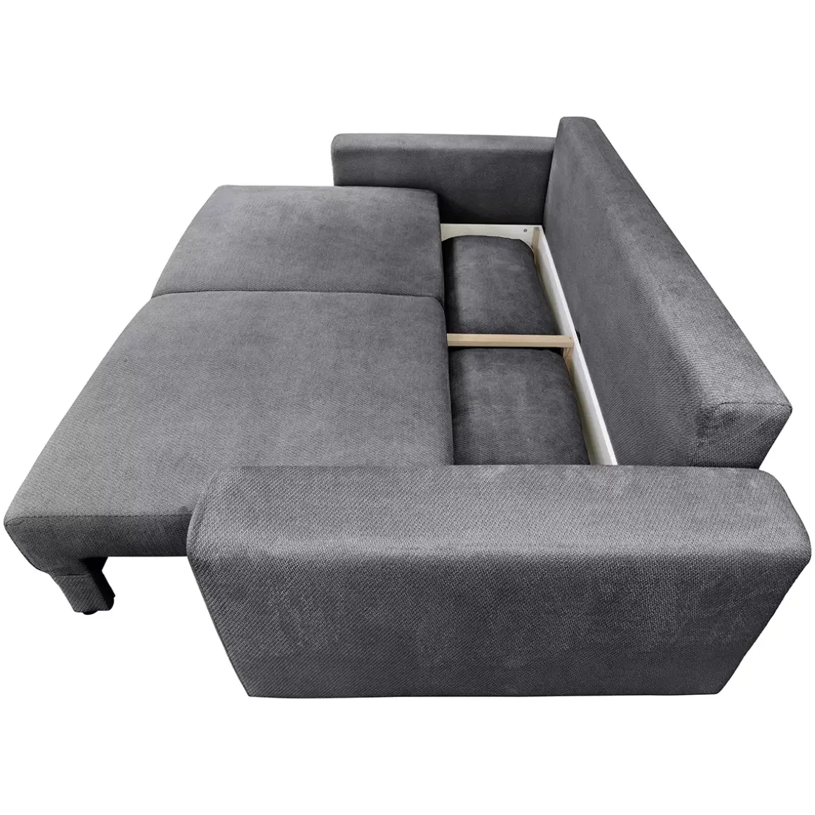 Bigsofa