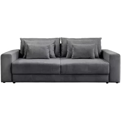 Bigsofa