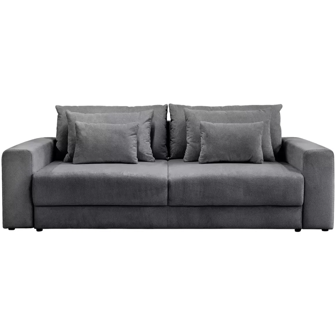 Bigsofa