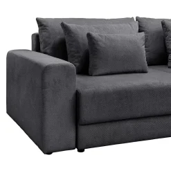 Bigsofa