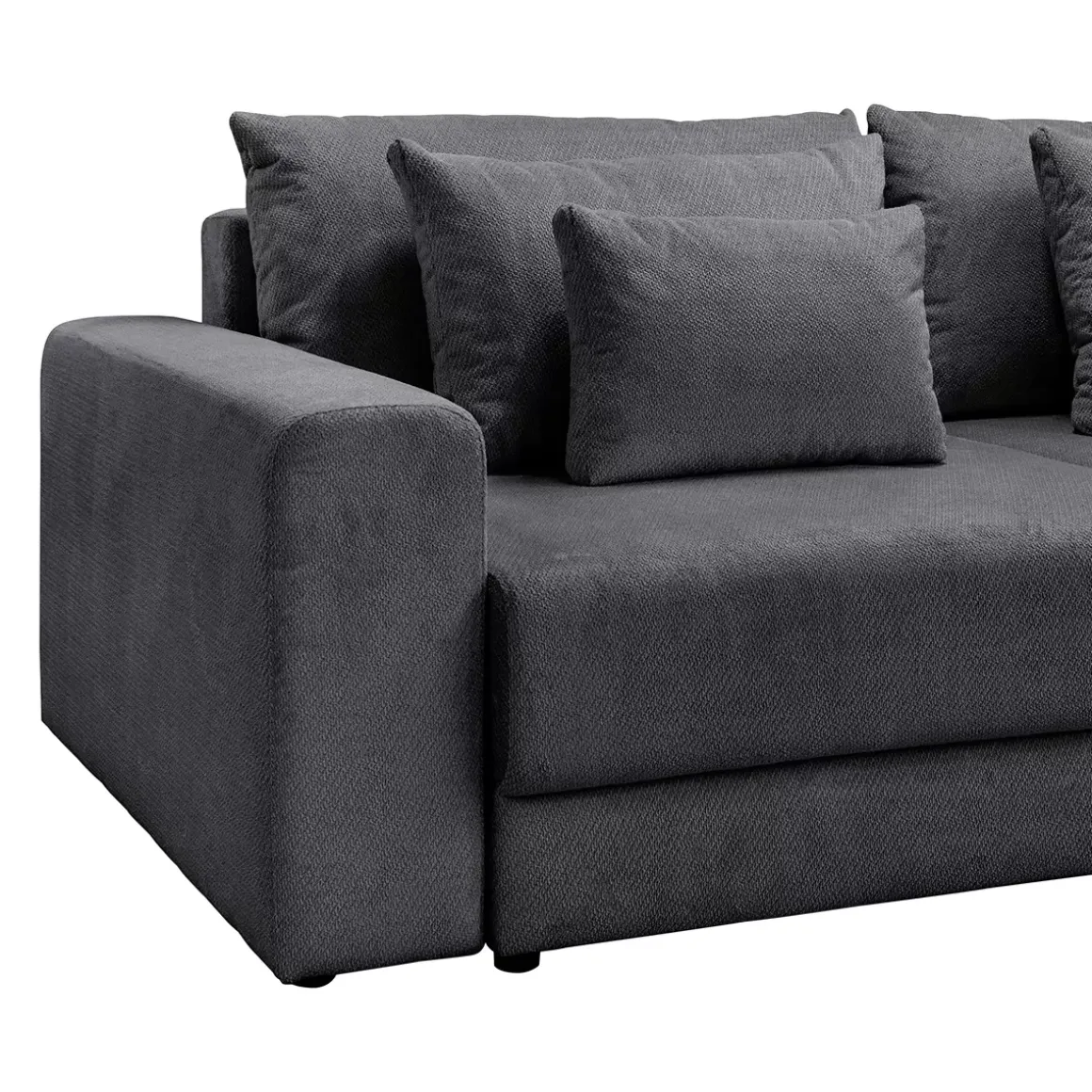 Bigsofa