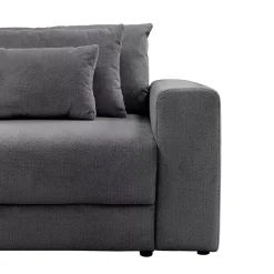 Bigsofa