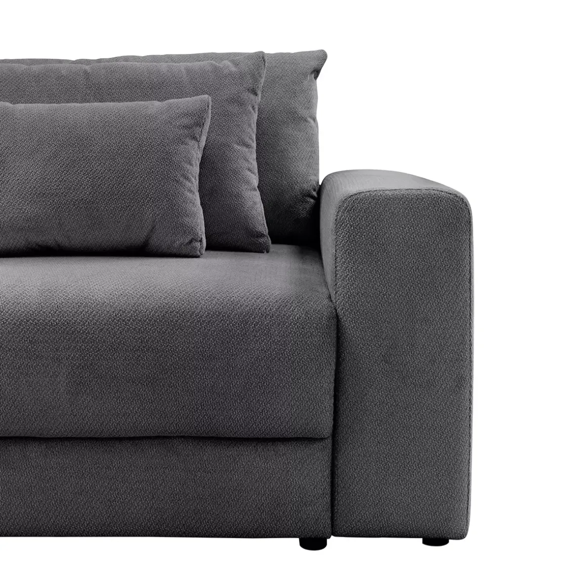 Bigsofa