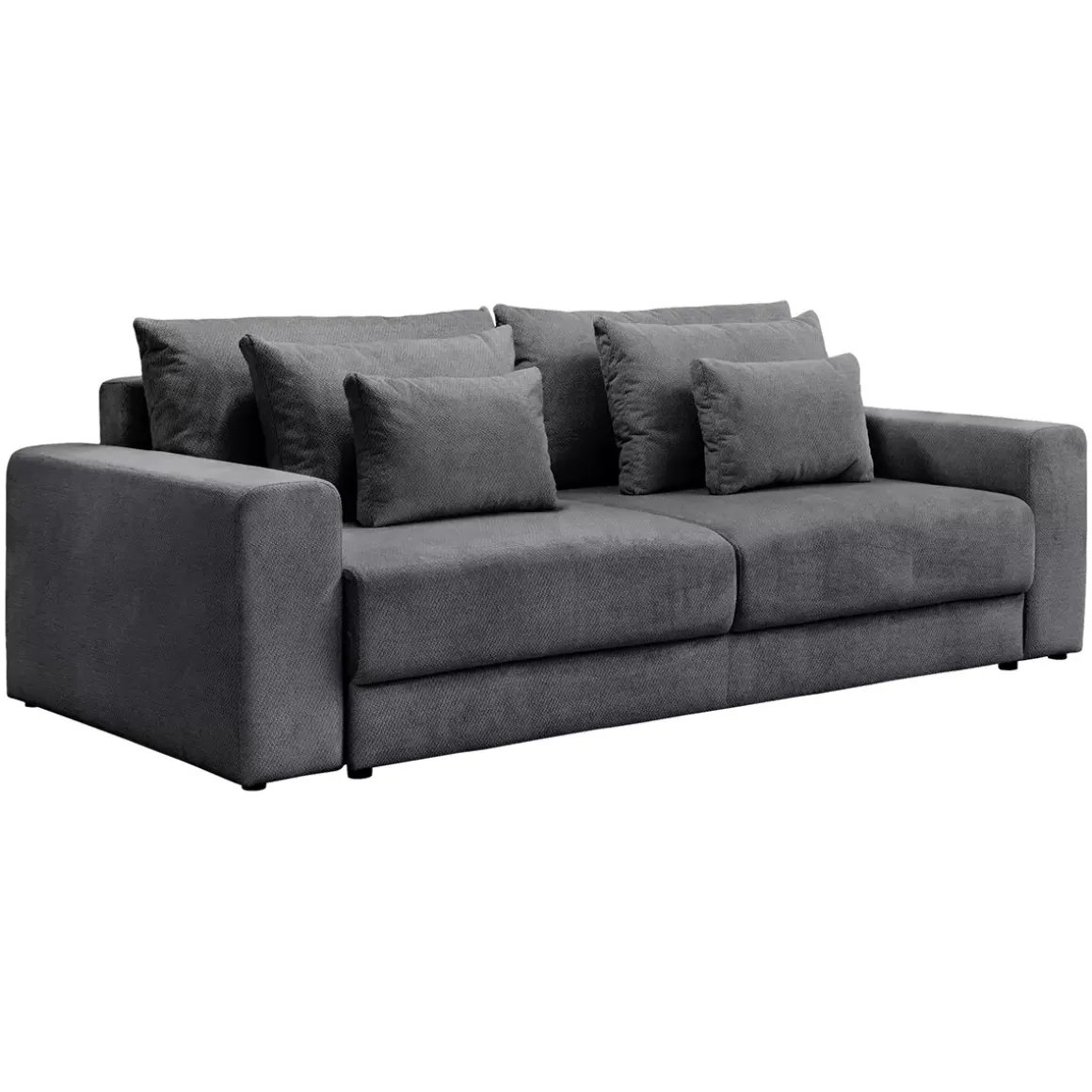 Bigsofa