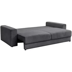 Bigsofa