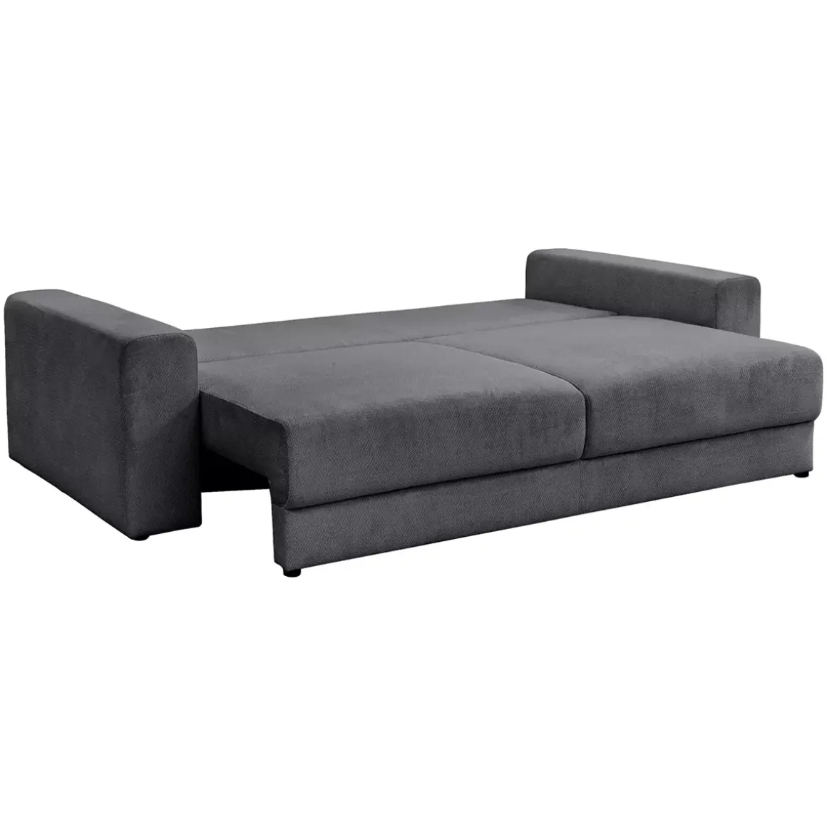 Bigsofa