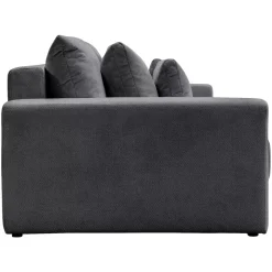 Bigsofa