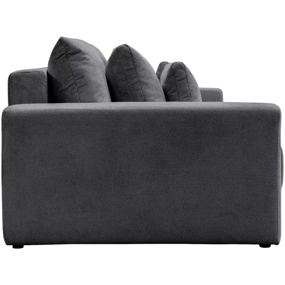 Bigsofa