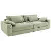 Big Sofa