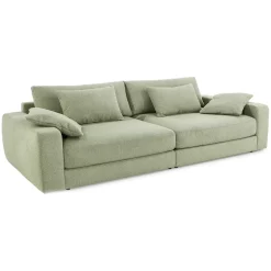 Big Sofa