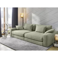 Big Sofa