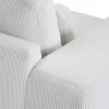 Bigsofa