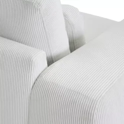 Bigsofa