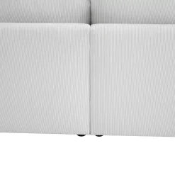 Bigsofa