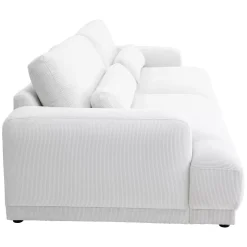 Bigsofa