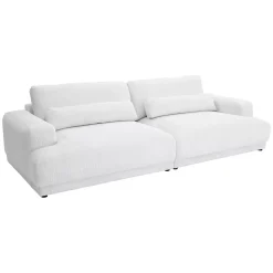 Bigsofa